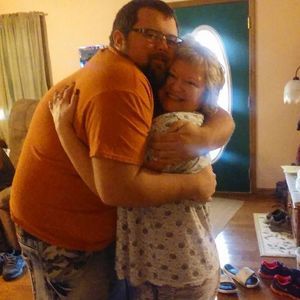 Meet your Posher, Deanna